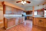 1000 New Cut Road - Photo 14