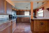 1000 New Cut Road - Photo 15