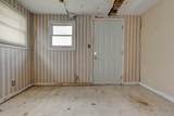 1000 New Cut Road - Photo 16
