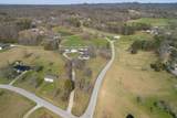 1000 New Cut Road - Photo 17