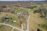 1000 New Cut Road - Photo 18