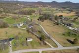 1000 New Cut Road - Photo 19