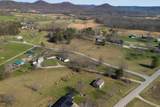 1000 New Cut Road - Photo 20