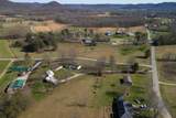 1000 New Cut Road - Photo 21
