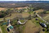 1000 New Cut Road - Photo 22