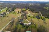 1000 New Cut Road - Photo 23