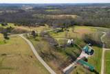 1000 New Cut Road - Photo 24