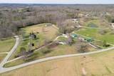 1000 New Cut Road - Photo 25