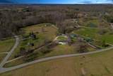 1000 New Cut Road - Photo 26
