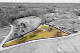 1000 New Cut Road - Photo 27