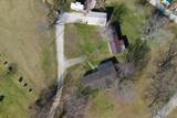 1000 New Cut Road - Photo 28