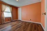 1000 New Cut Road - Photo 5