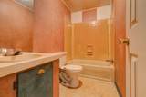1000 New Cut Road - Photo 6