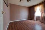 1000 New Cut Road - Photo 7