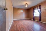 1000 New Cut Road - Photo 8