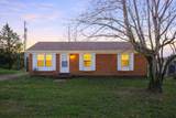 21 Raintree Court - Photo 1