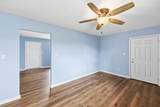 21 Raintree Court - Photo 10
