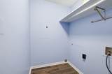 21 Raintree Court - Photo 11