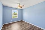 21 Raintree Court - Photo 12