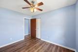 21 Raintree Court - Photo 13