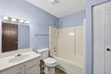 21 Raintree Court - Photo 14