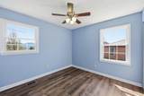 21 Raintree Court - Photo 15