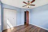 21 Raintree Court - Photo 16