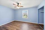 21 Raintree Court - Photo 17