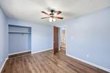 21 Raintree Court - Photo 18
