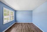 21 Raintree Court - Photo 19