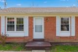 21 Raintree Court - Photo 2