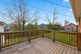 21 Raintree Court - Photo 23