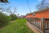21 Raintree Court - Photo 24