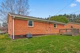 21 Raintree Court - Photo 27