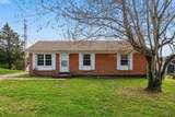 21 Raintree Court - Photo 30