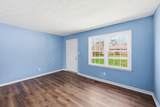21 Raintree Court - Photo 4