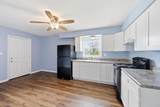 21 Raintree Court - Photo 5