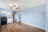 21 Raintree Court - Photo 6