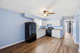 21 Raintree Court - Photo 7