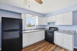 21 Raintree Court - Photo 8