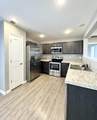 8077 Driftwood Lp - Photo 10