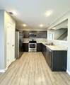 8077 Driftwood Lp - Photo 11