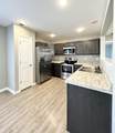 8077 Driftwood Lp - Photo 12