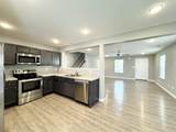 8077 Driftwood Lp - Photo 13