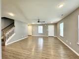 8077 Driftwood Lp - Photo 14