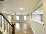 8077 Driftwood Lp - Photo 15