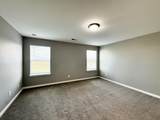 8077 Driftwood Lp - Photo 17