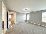 8077 Driftwood Lp - Photo 19