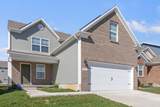 8077 Driftwood Lp - Photo 2