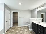 8077 Driftwood Lp - Photo 20